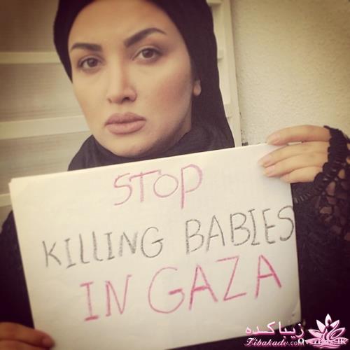 عکس بازیگراااااا....دوس داری بیاااااا